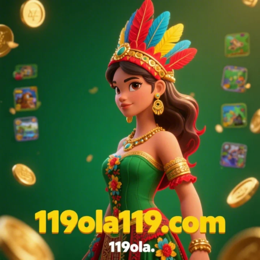 119ola